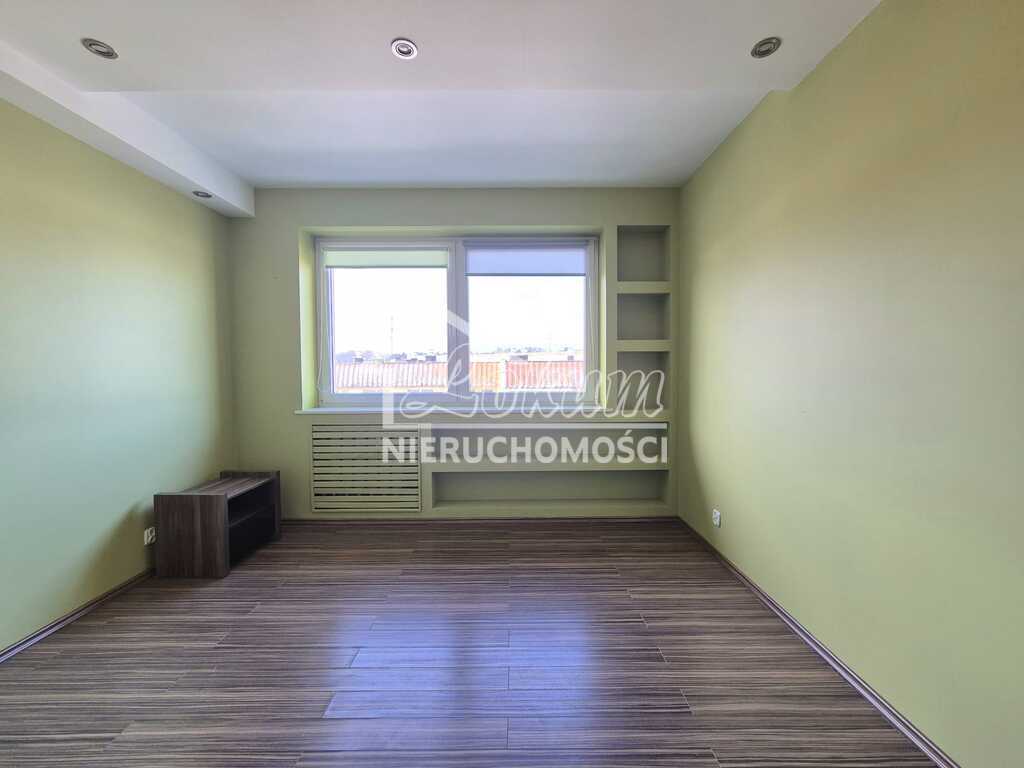 Mieszkanie 68,55&nbsp;m², Police, Stefana Roweckiego - zdjęcie 8