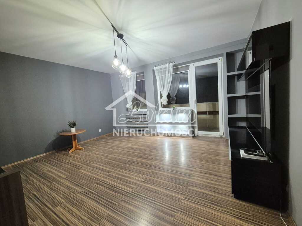 Mieszkanie 68,55&nbsp;m², Police, Stefana Roweckiego - zdjęcie 3