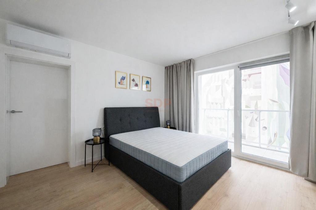 Mieszkanie 65 m², Wrocław, Księcia Witolda - zdjęcie 6