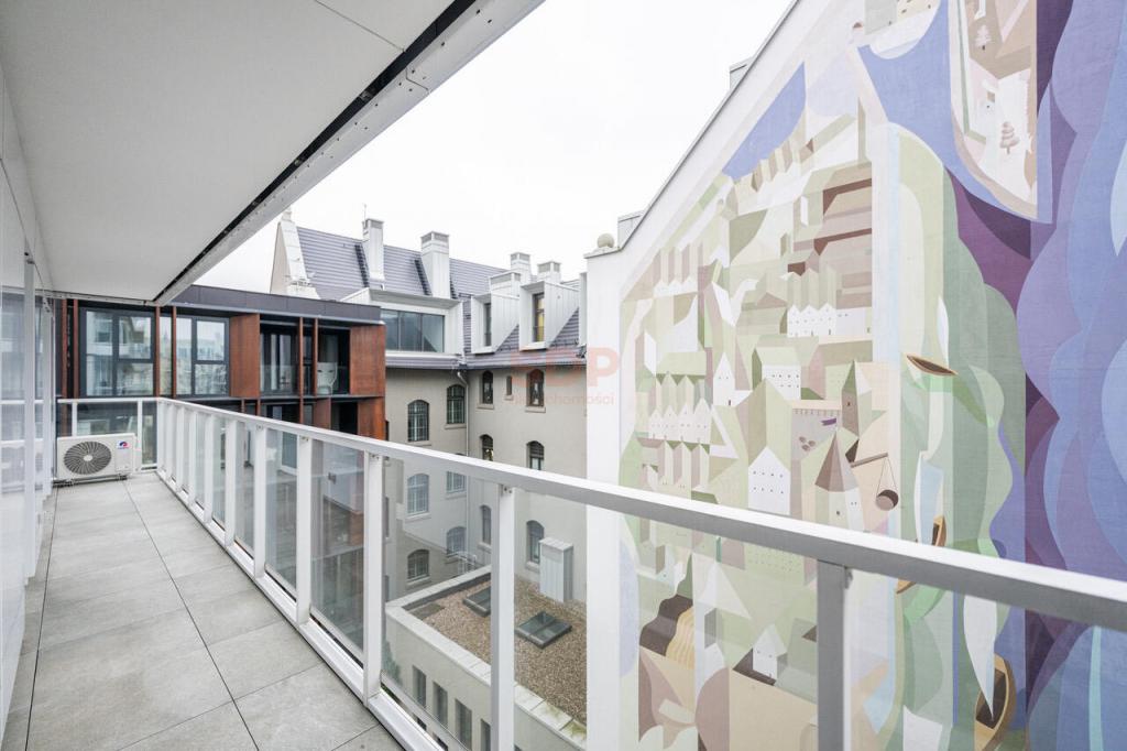 Mieszkanie 65 m², Wrocław, Księcia Witolda - zdjęcie 12