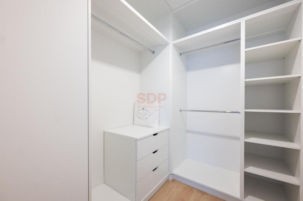 Mieszkanie 65 m², Wrocław, Księcia Witolda - zdjęcie 9