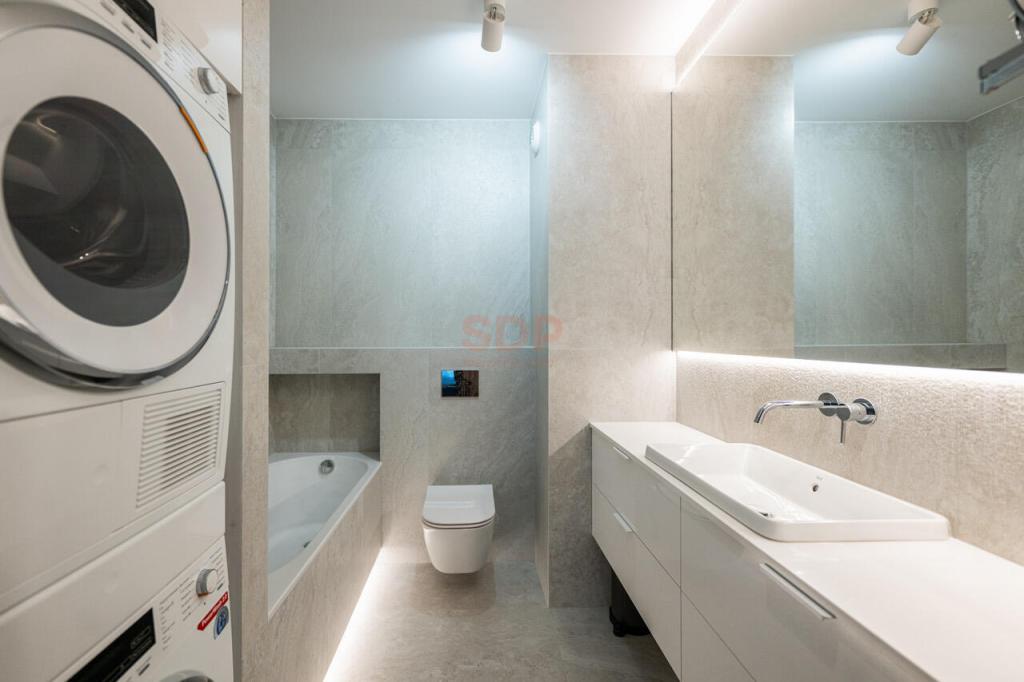 Mieszkanie 65 m², Wrocław, Księcia Witolda - zdjęcie 10