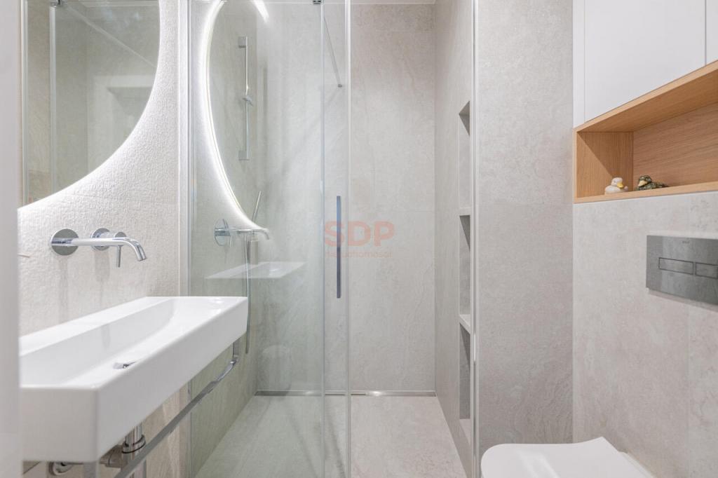 Mieszkanie 65 m², Wrocław, Księcia Witolda - zdjęcie 11