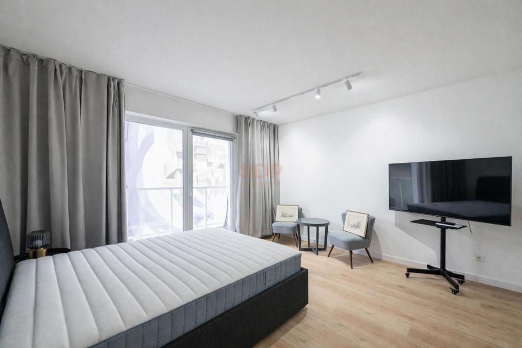 Mieszkanie 65 m², Wrocław, Księcia Witolda - zdjęcie 7