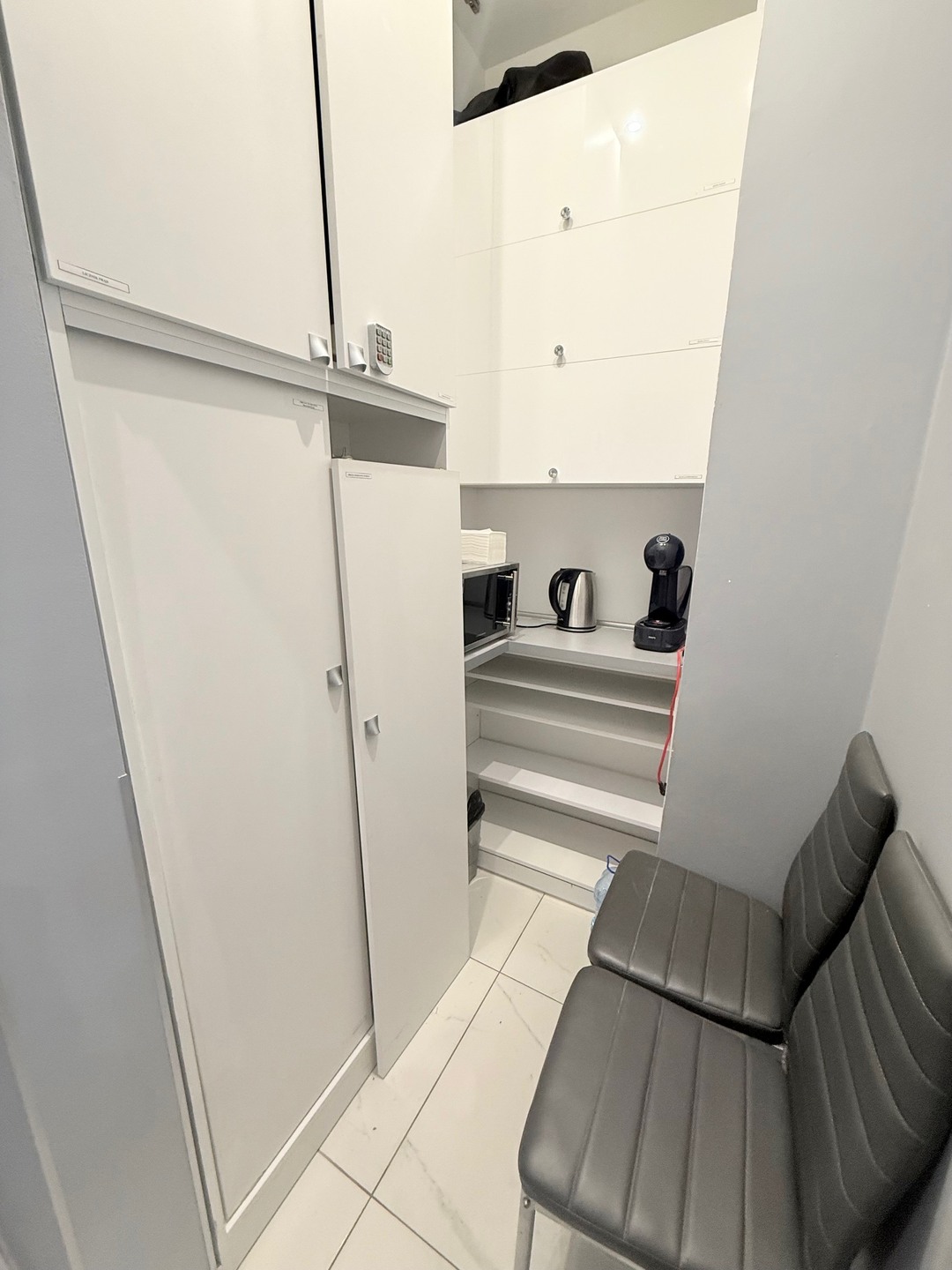 lokal usługowy / gastronomiczny / biurowy - zdjęcie 10