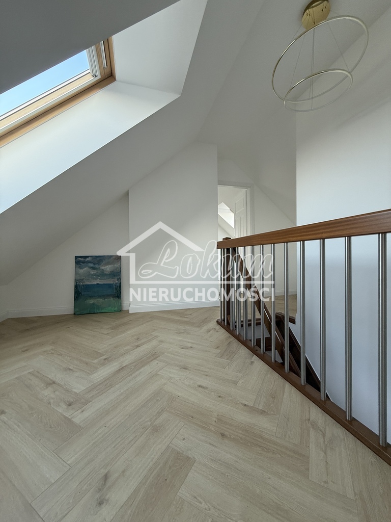 Mieszkanie 52&nbsp;m², Warzymice, Tęczowe Ogrody - zdjęcie 6