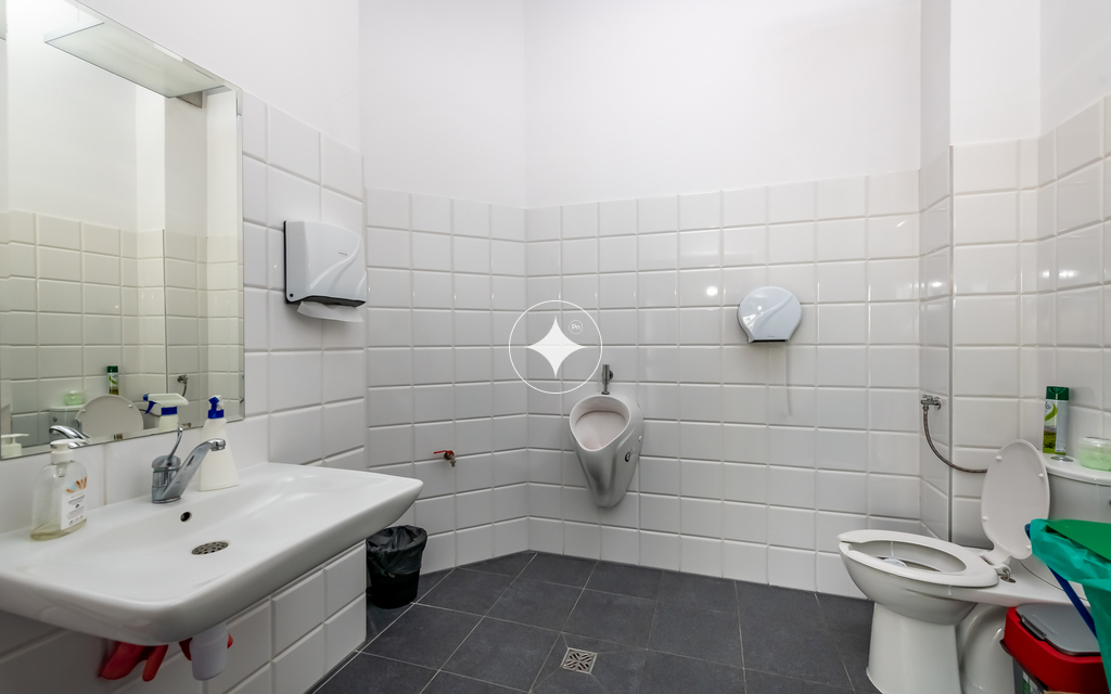 Magazyn do wynajęcia, 628 m², Białystok, Fasty, Szosa Ełcka - zdjęcie 12