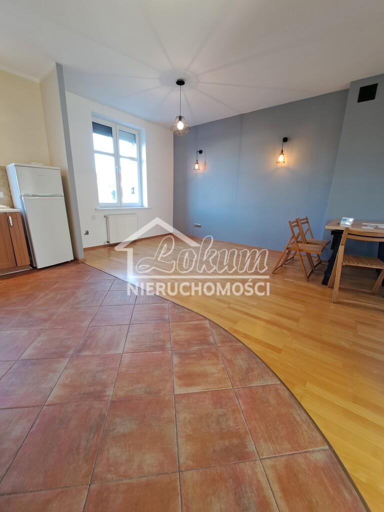 Mieszkanie 68&nbsp;m², Szczecin - zdjęcie 4