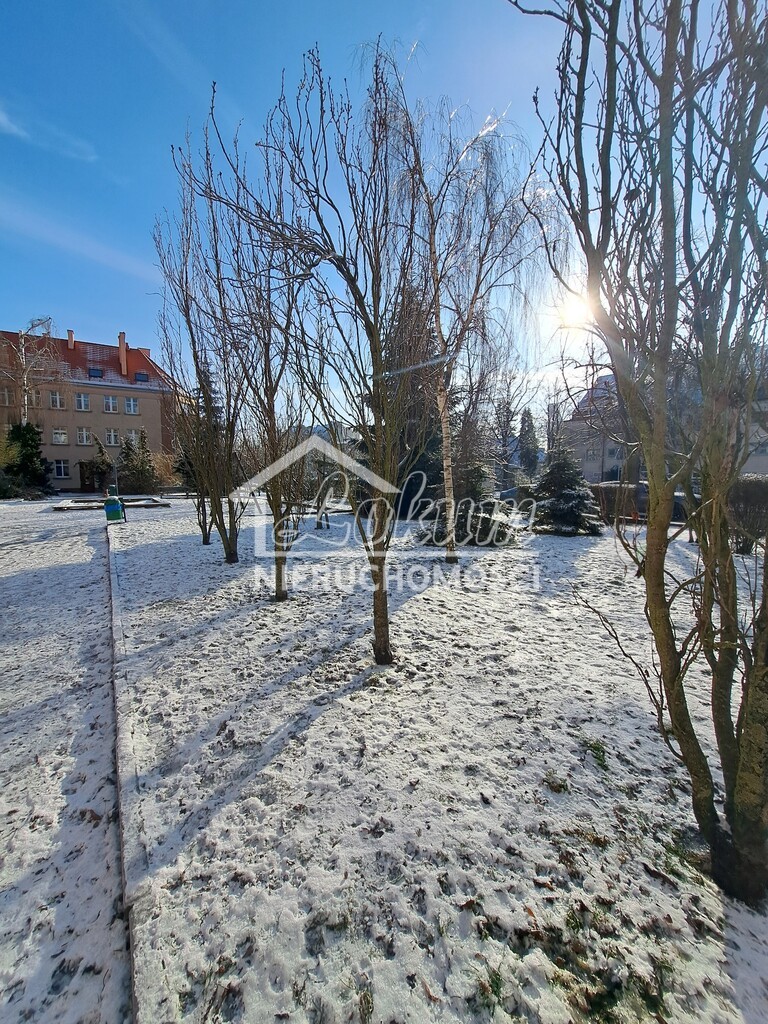 Mieszkanie 68&nbsp;m², Szczecin - zdjęcie 18