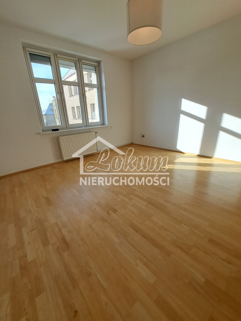 Mieszkanie 68&nbsp;m², Szczecin - zdjęcie 16