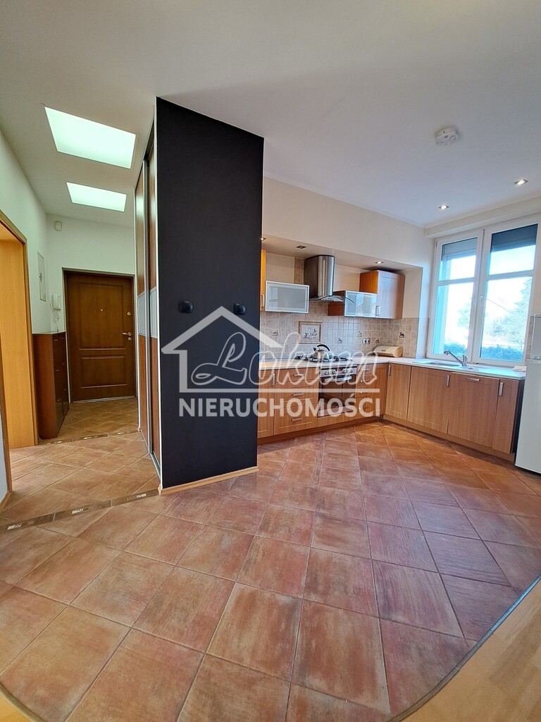 Mieszkanie 68&nbsp;m², Szczecin - zdjęcie 9