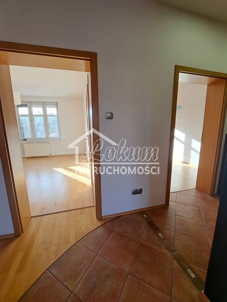 Mieszkanie 68&nbsp;m², Szczecin - zdjęcie 10