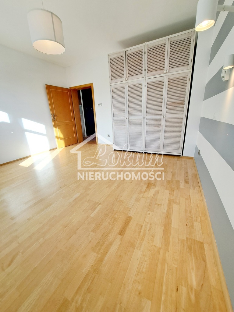 Mieszkanie 68&nbsp;m², Szczecin - zdjęcie 11