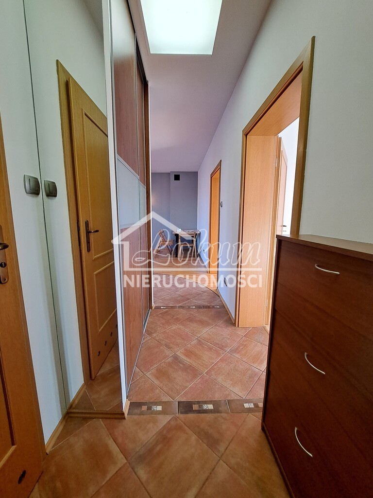 Mieszkanie 68&nbsp;m², Szczecin - zdjęcie 5