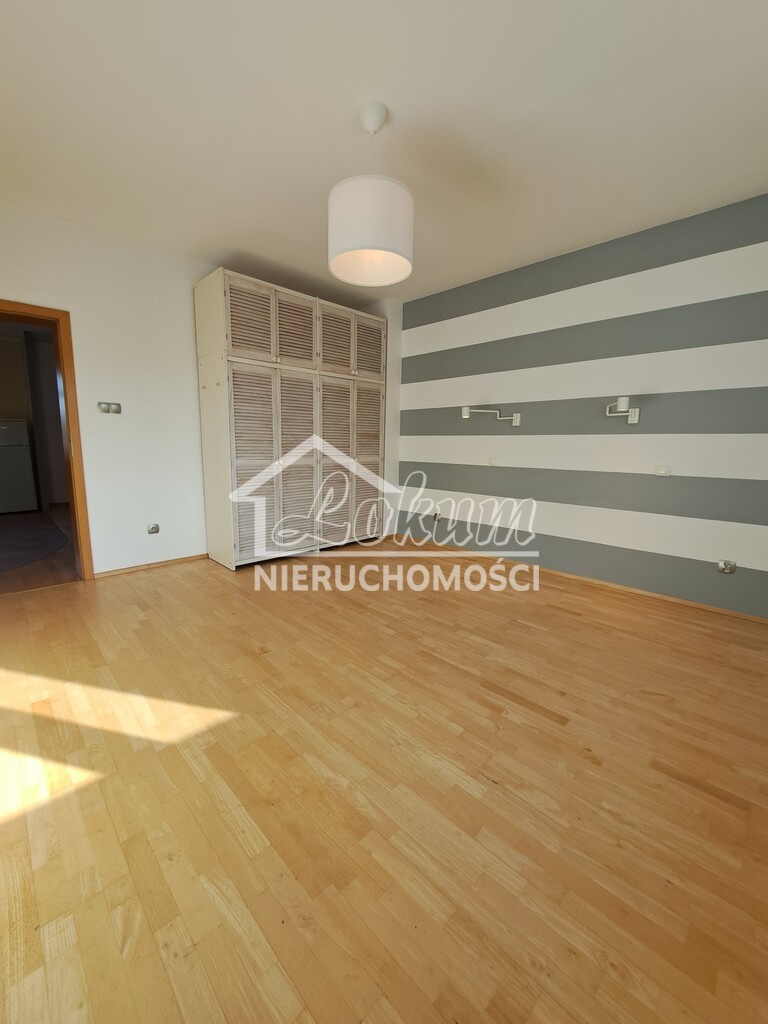 Mieszkanie 68&nbsp;m², Szczecin - zdjęcie 12