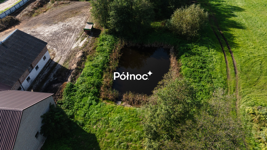 Dom 202,81&nbsp;m², Sosnowiec - zdjęcie 15