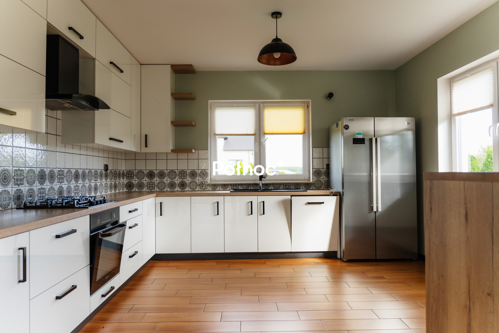 Dom 202,81&nbsp;m², Sosnowiec - zdjęcie 2