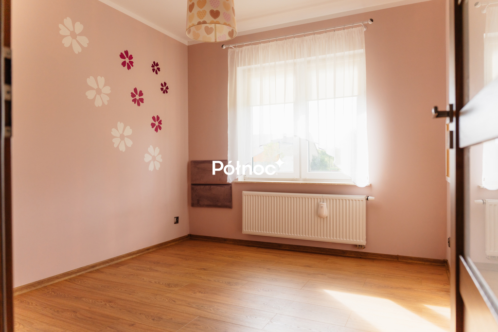 Dom 202,81&nbsp;m², Sosnowiec - zdjęcie 9