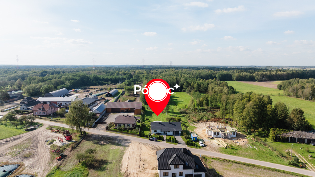 Dom 202,81&nbsp;m², Sosnowiec - zdjęcie 18