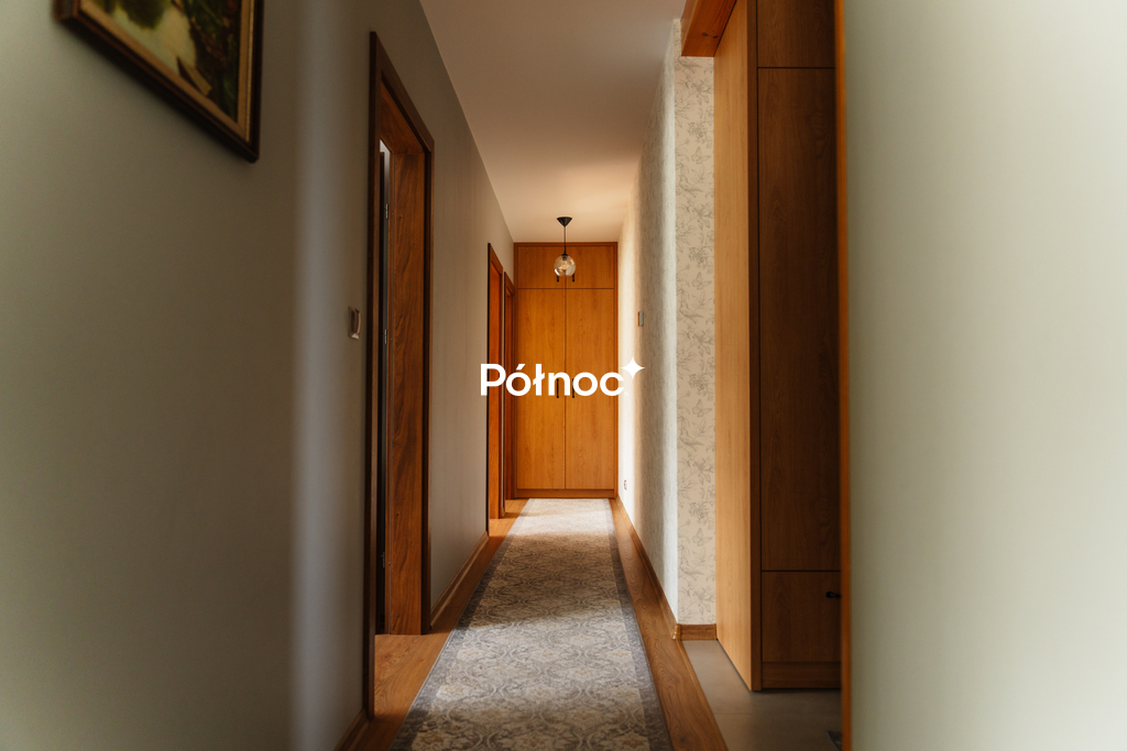 Dom 202,81&nbsp;m², Sosnowiec - zdjęcie 7