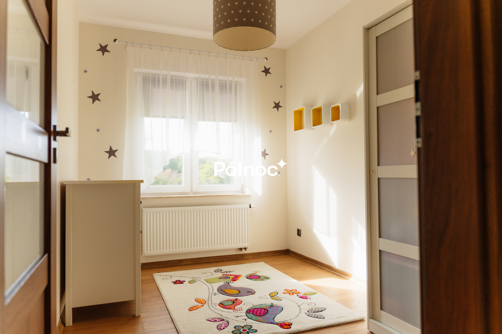 Dom 202,81&nbsp;m², Sosnowiec - zdjęcie 10