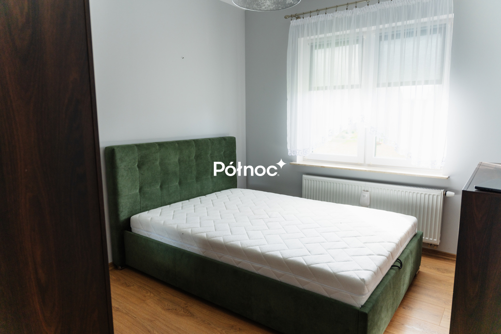 Dom 202,81&nbsp;m², Sosnowiec - zdjęcie 8