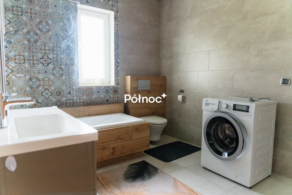 Dom 202,81&nbsp;m², Sosnowiec - zdjęcie 6