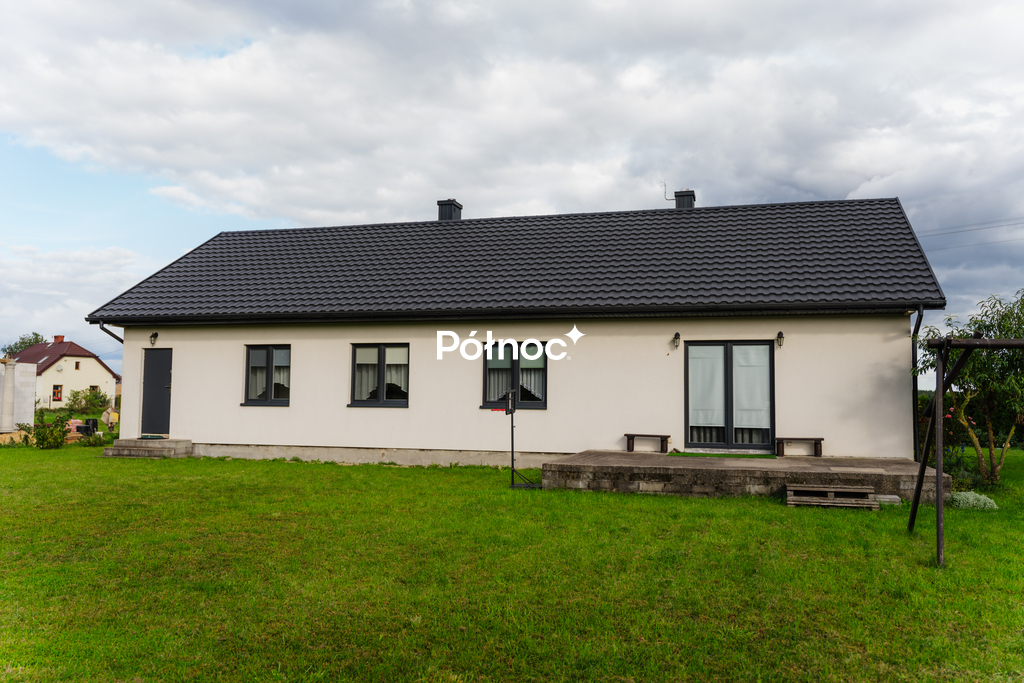 Dom 202,81&nbsp;m², Sosnowiec - zdjęcie 12