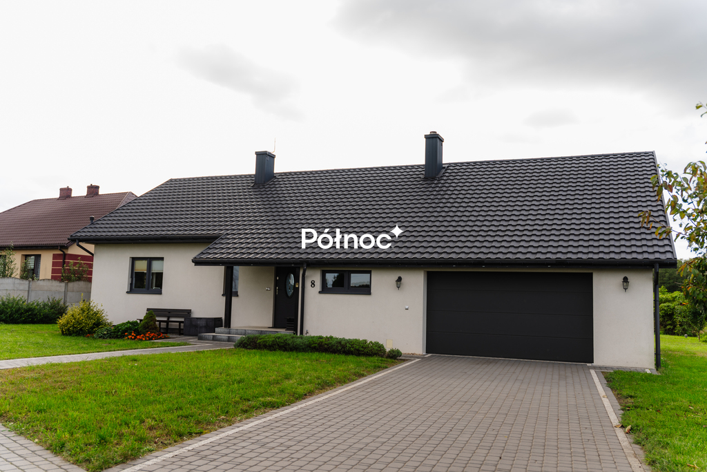 Dom 202,81&nbsp;m², Sosnowiec - zdjęcie 13