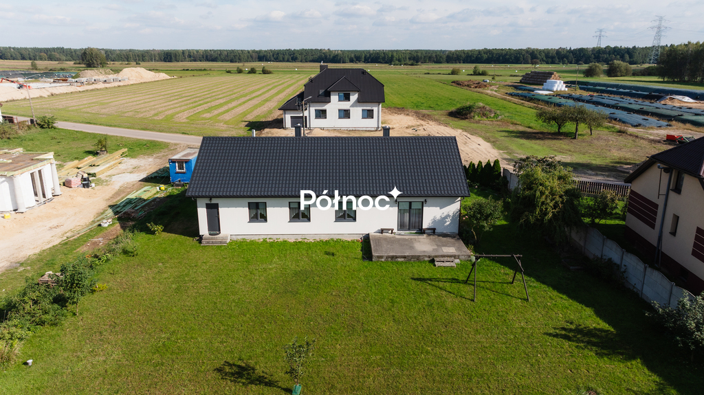 Dom 202,81&nbsp;m², Sosnowiec - zdjęcie 16