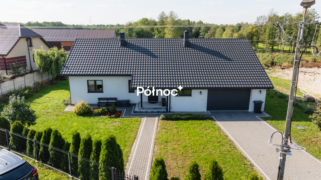 Dom 202,81&nbsp;m², Sosnowiec - zdjęcie 17