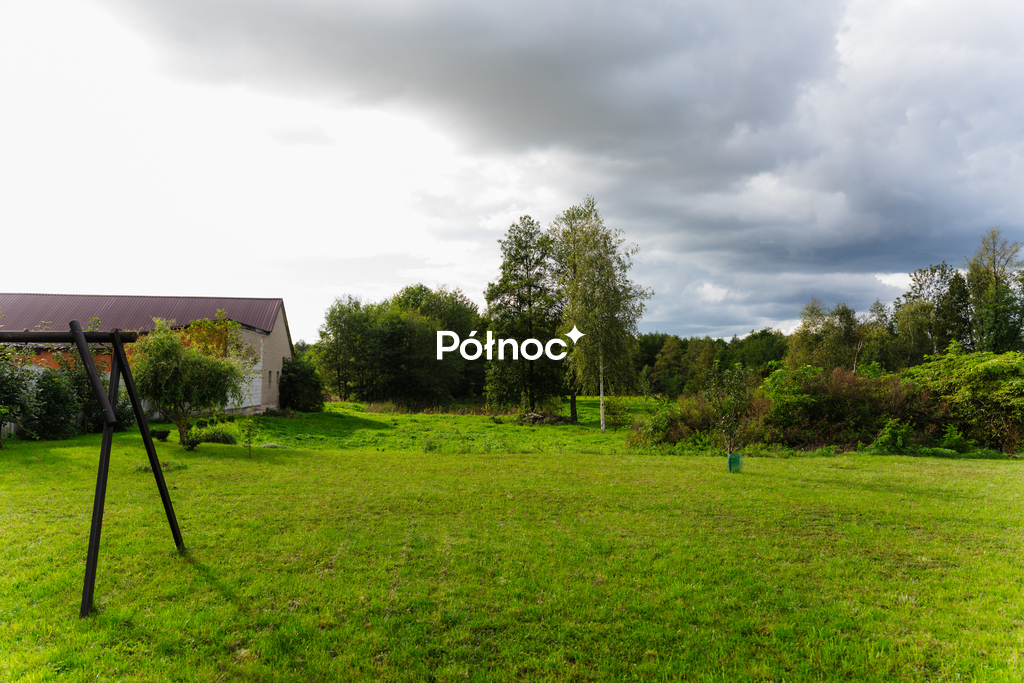 Dom 202,81&nbsp;m², Sosnowiec - zdjęcie 14