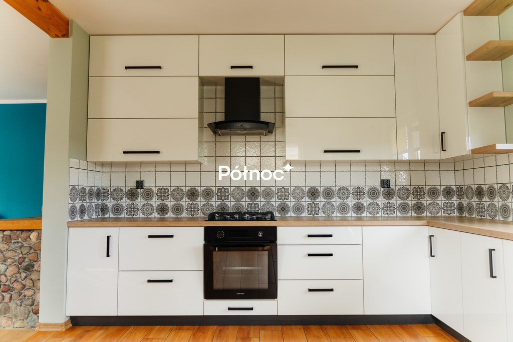 Dom 202,81&nbsp;m², Sosnowiec - zdjęcie 3