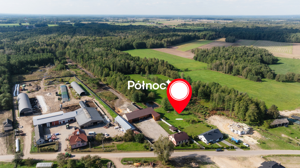 Dom 202,81&nbsp;m², Sosnowiec - zdjęcie 19