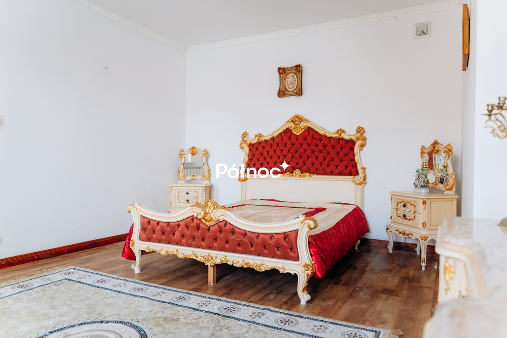 Dom 250 m², Łomża, Dworna - zdjęcie 11