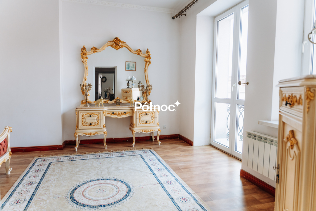 Dom 250 m², Łomża, Dworna - zdjęcie 12