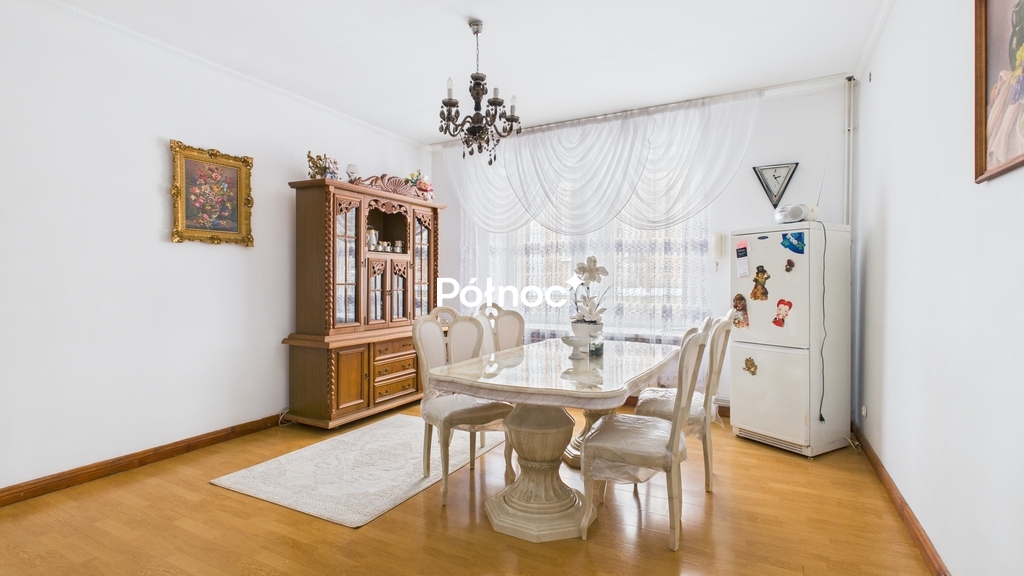 Dom 250 m², Łomża, Dworna - zdjęcie 2