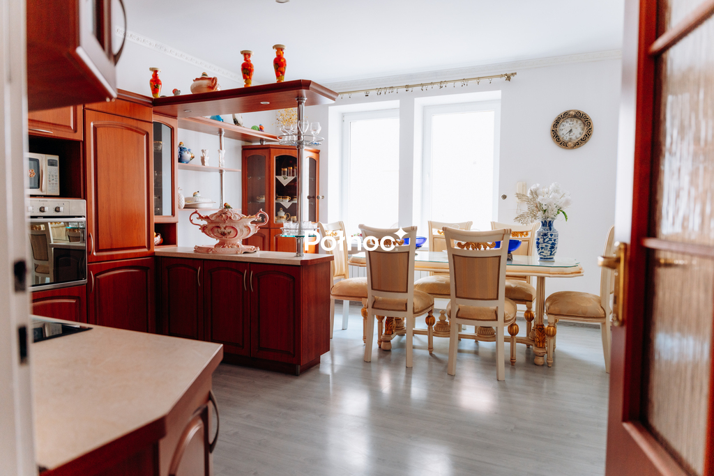 Dom 250 m², Łomża, Dworna - zdjęcie 16