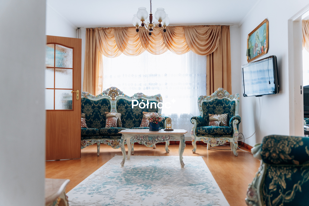 Dom 250 m², Łomża, Dworna - zdjęcie 18