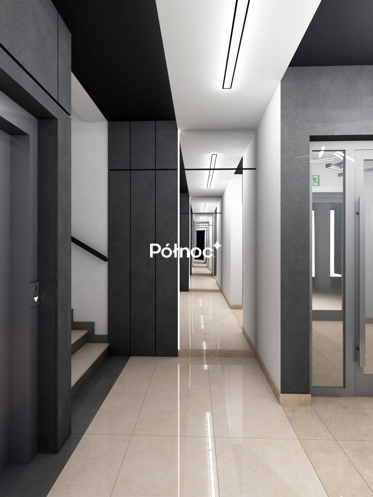 Lokal usługowy na sprzedaż, 152,4&nbsp;m², Łomża, Ogrodowa - zdjęcie 2