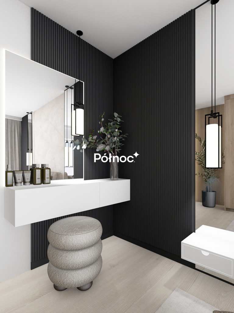 Mieszkanie 70,02&nbsp;m², Łomża, Ogrodowa - zdjęcie 16