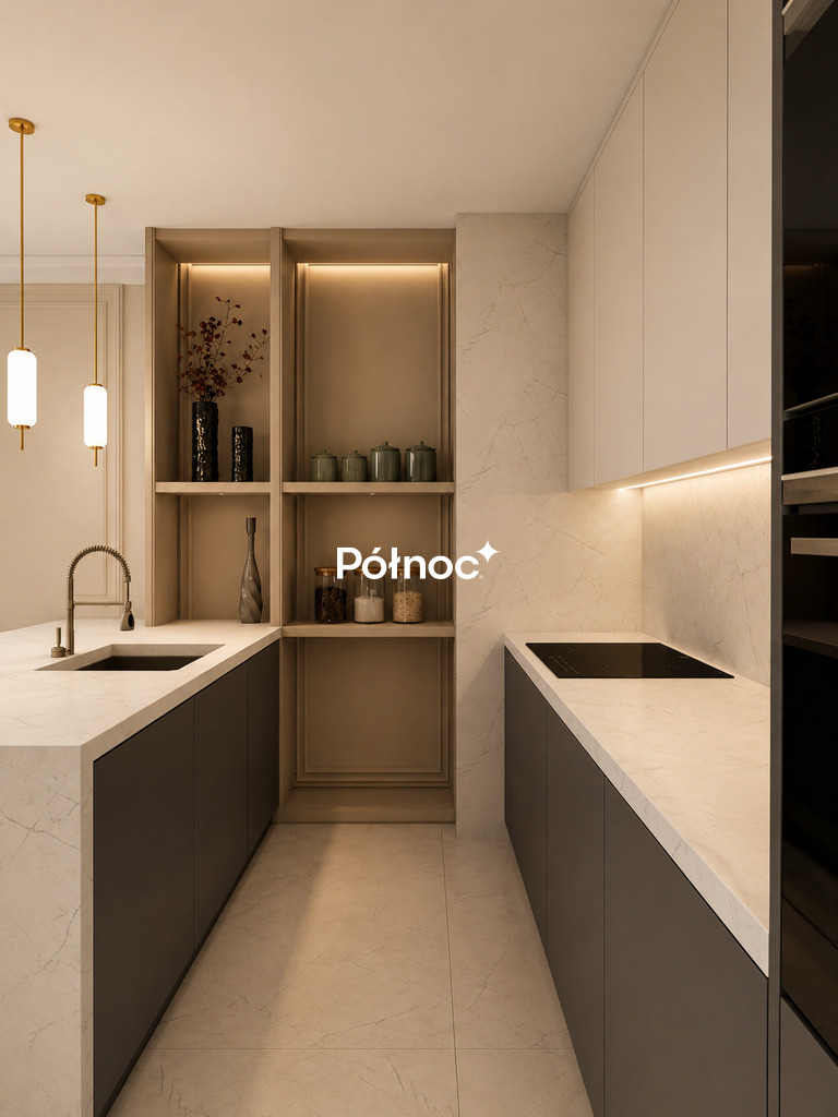 Mieszkanie 65,6&nbsp;m², Łomża, Ogrodowa - zdjęcie 7