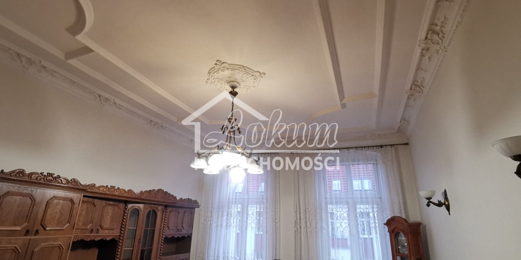 Mieszkanie 40,3&nbsp;m², Szczecin, Centrum, Mazurska - zdjęcie 2