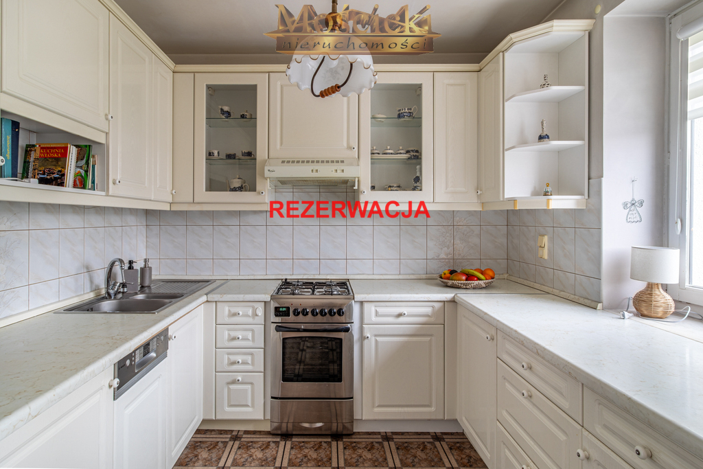Wyjątkowe 6 pokoi na Ursynowie do sprzedaży - zdjęcie 9