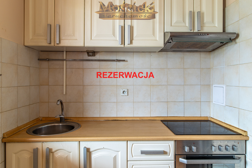 Dwa pokoje na Jeżewskiego z dużym balkonem - zdjęcie 8