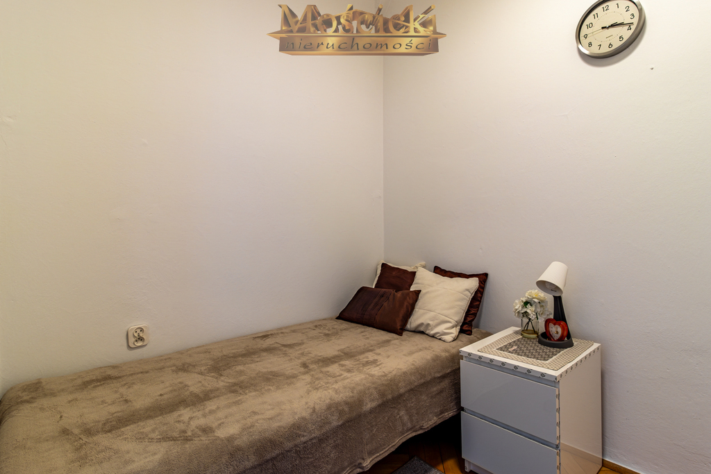 Dwa pokoje z widokiem na PL Konstyucji - zdjęcie 7