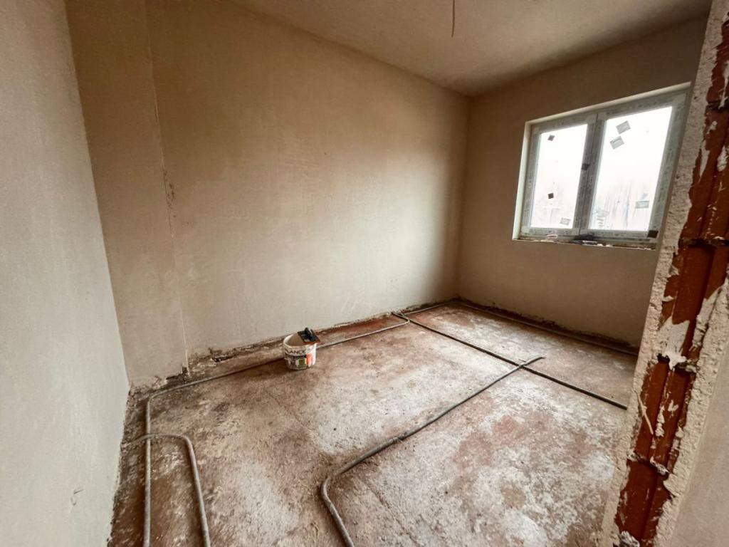 kanalizacja , pompa, garaż, las - zdjęcie 15