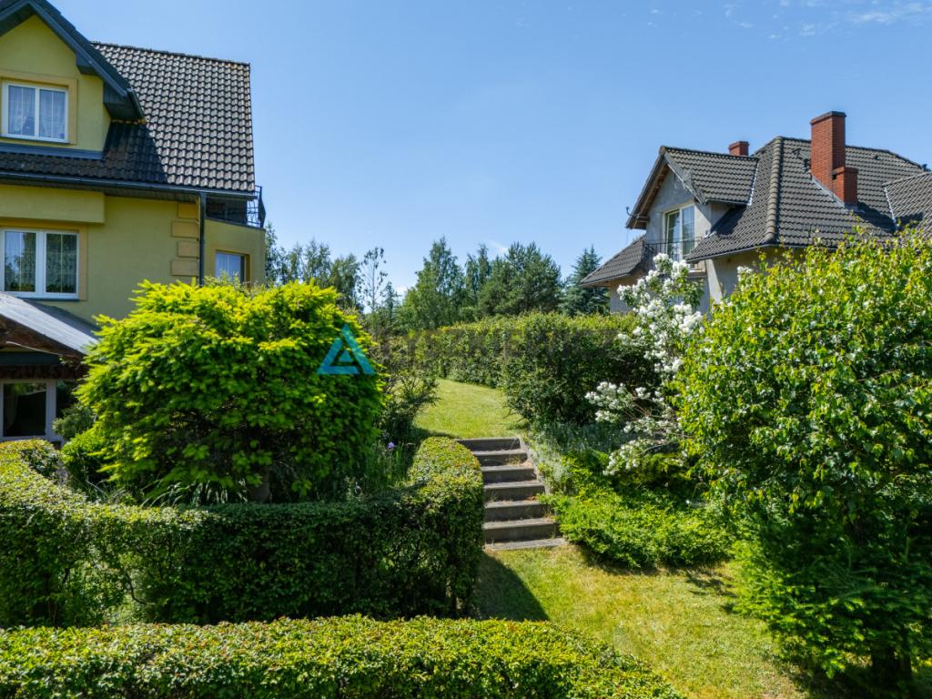 Dom - Agroturystyka, Sznurki jezioro Raduńskie - zdjęcie 28