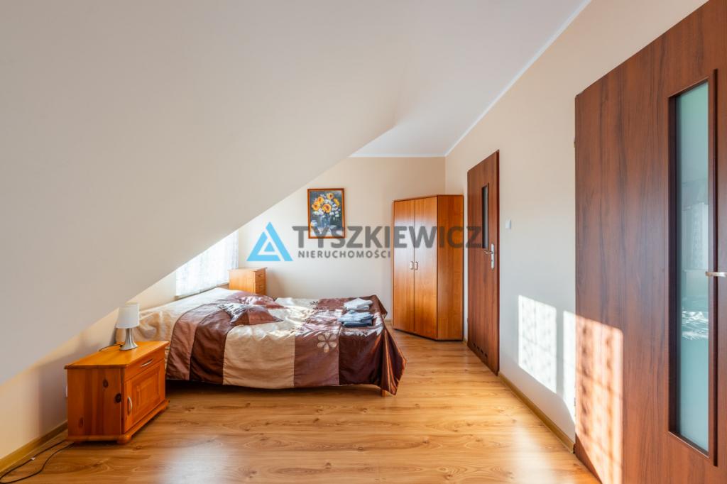 Dom - Agroturystyka, Sznurki jezioro Raduńskie - zdjęcie 18