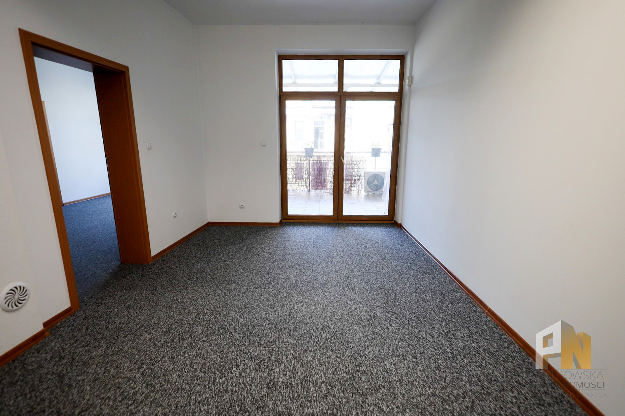 Lokal biurowy 50m2 do wynajęcia - zdjęcie 6